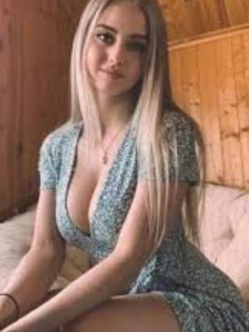 Алина